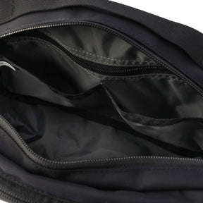 LESIT BRA231L16 VIPER LE CIT, Black, One Size