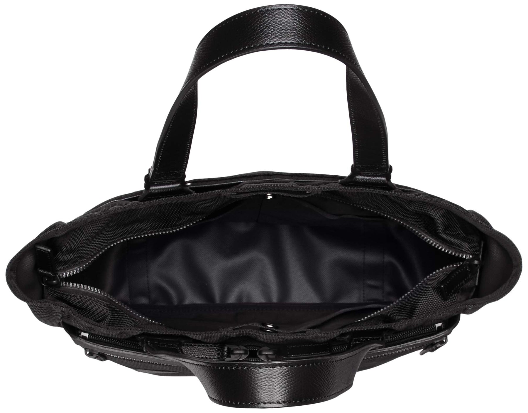BRIEFING - TOTE BAG FUSION BS TOTE HD - BRM191T31