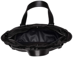 BRIEFING - TOTE BAG FUSION BS TOTE HD - BRM191T31