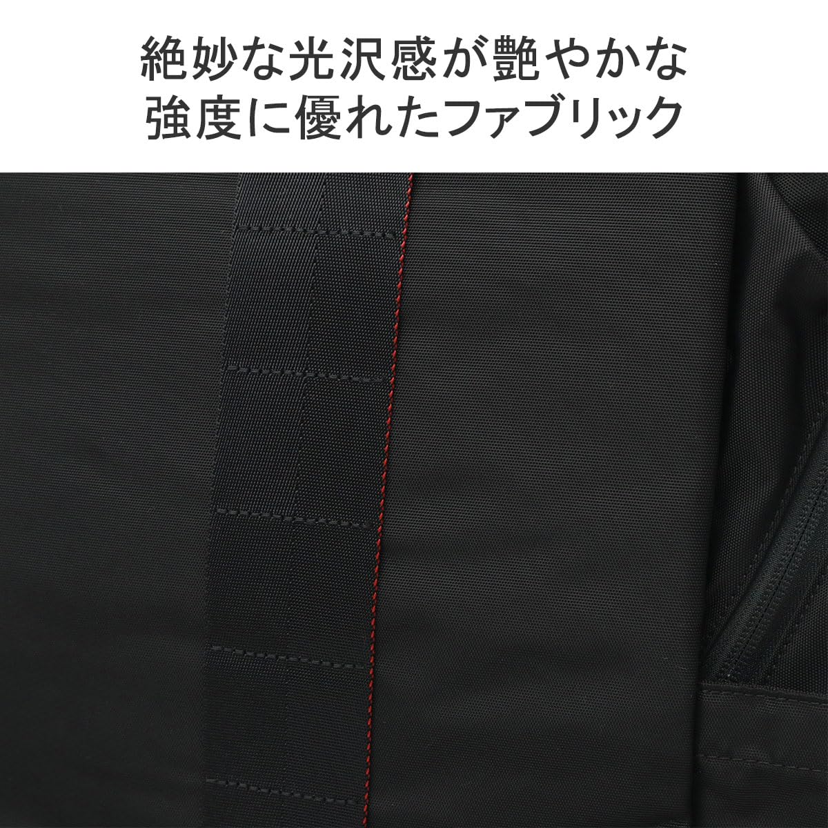 Briefing BRL231P21 GYM Pack S WR Backpack, Black, One Size