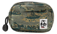 Mt.Camo