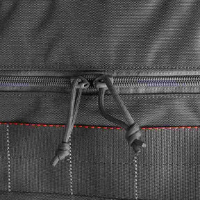 BRIEFING(ブリーフィング) Utility, Gray (Dark Gray)