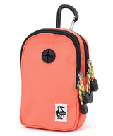 CHUMS Recycle Portable Music Pouch