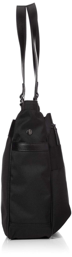 BRIEFING - TOTE BAG FUSION BS TOTE HD - BRM191T31