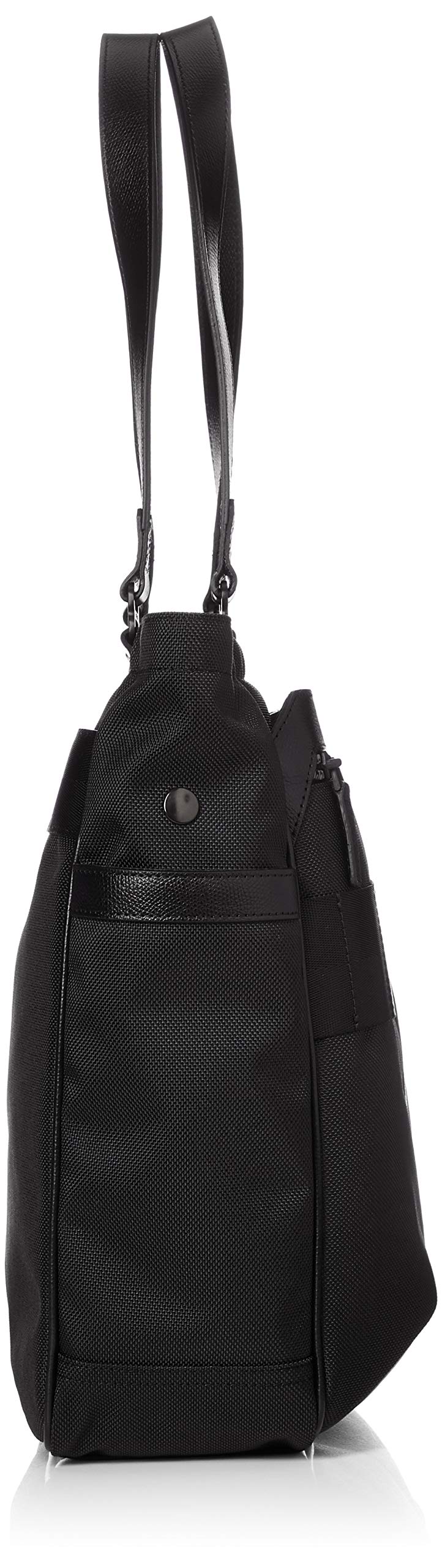 BRIEFING - TOTE BAG FUSION BS TOTE HD - BRM191T31