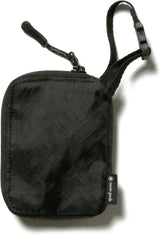 スノーピーク(snow peak)ECOPAK Waist Bag AC-25SU413 ウェストバッグ