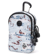 CHUMS Recycle Portable Music Pouch