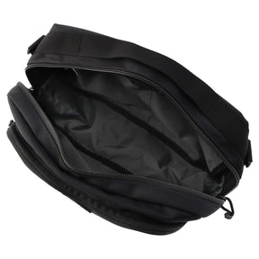 LESIT BRA231L16 VIPER LE CIT, Black, One Size