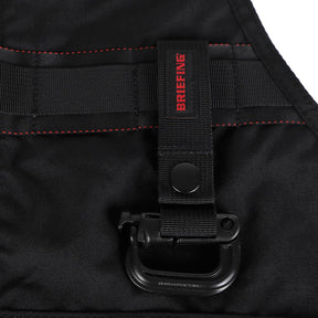 BRIEFING(ブリーフィング) Business Bag, Black