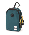 CHUMS Recycle Portable Music Pouch