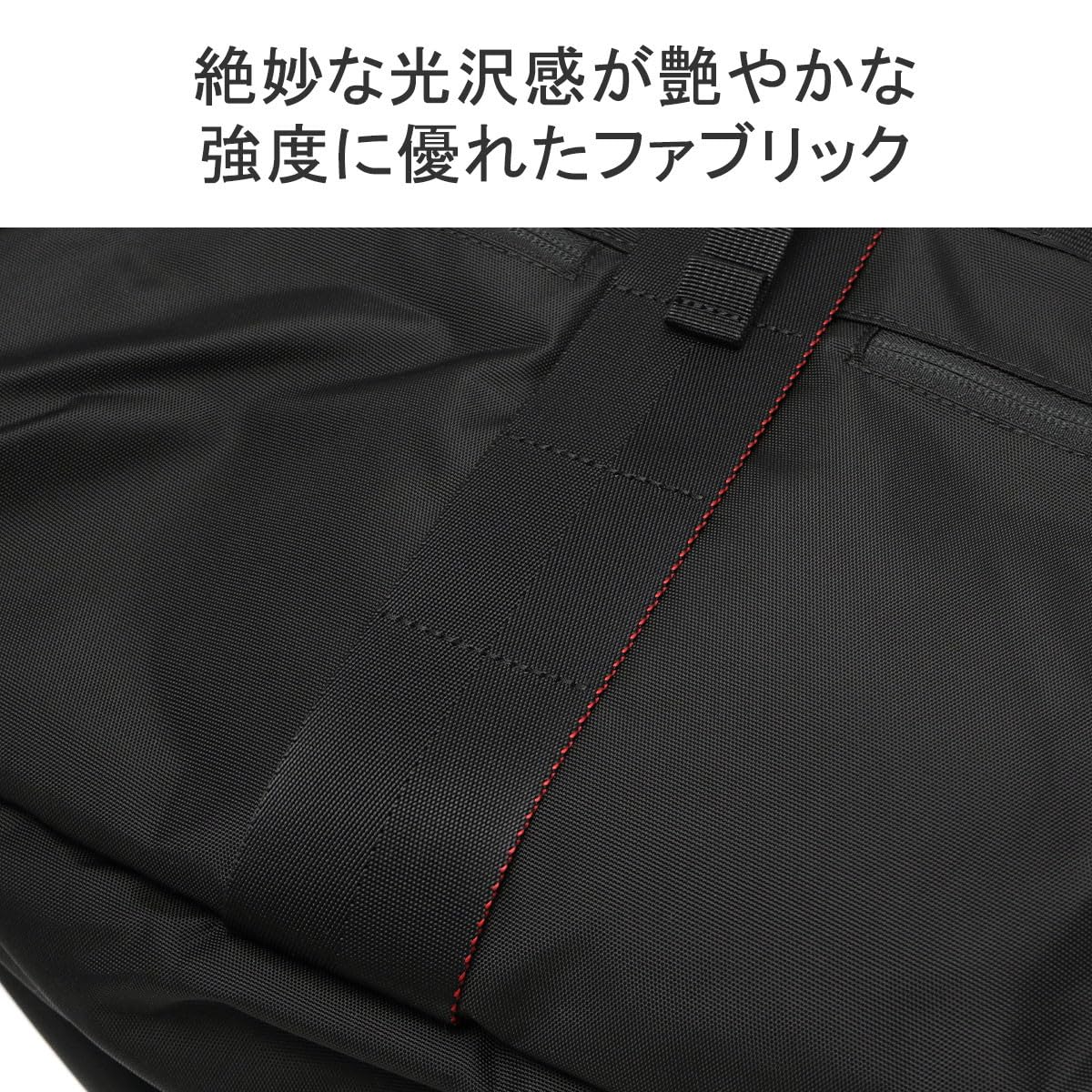 BRIEFING(ブリーフィング) Men's Utility, Khaki, ワンサイズ