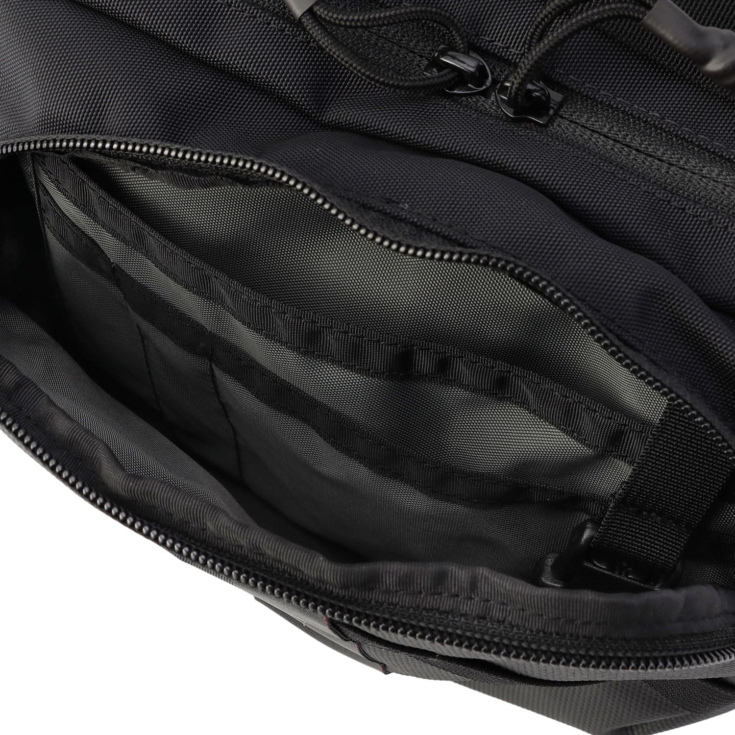 LESIT BRA231L16 VIPER LE CIT, Black, One Size