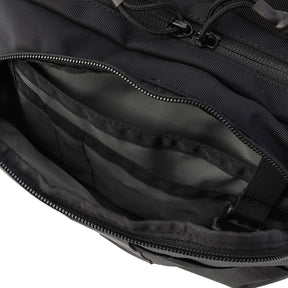 LESIT BRA231L16 VIPER LE CIT, Black, One Size