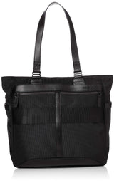 BRIEFING - TOTE BAG FUSION BS TOTE HD - BRM191T31