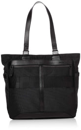 BRIEFING - TOTE BAG FUSION BS TOTE HD - BRM191T31