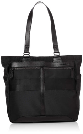 BRIEFING - TOTE BAG FUSION BS TOTE HD - BRM191T31