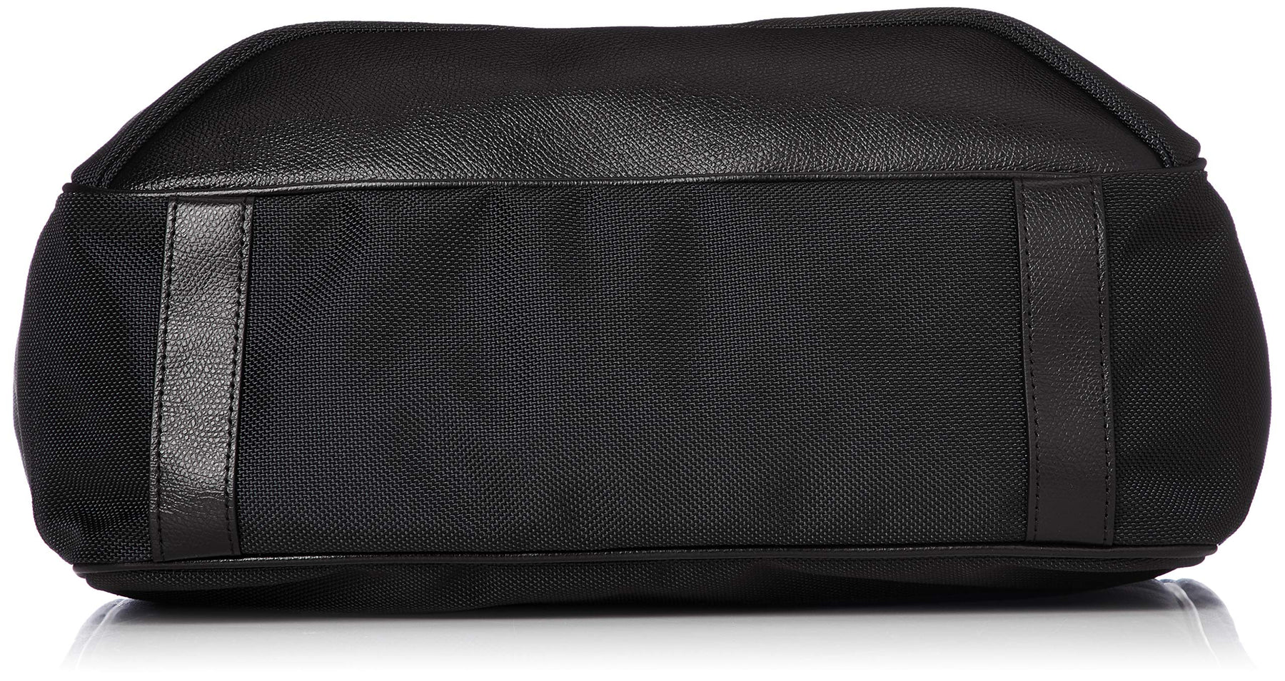 BRIEFING - TOTE BAG FUSION BS TOTE HD - BRM191T31