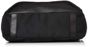BRIEFING - TOTE BAG FUSION BS TOTE HD - BRM191T31