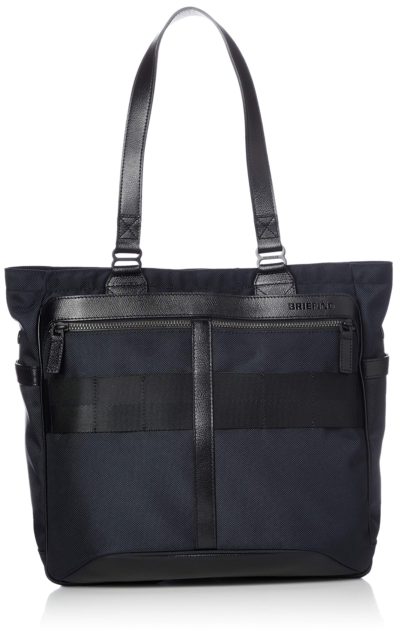 BRIEFING - TOTE BAG FUSION BS TOTE HD - BRM191T31