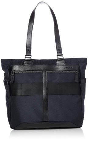 BRIEFING - TOTE BAG FUSION BS TOTE HD - BRM191T31