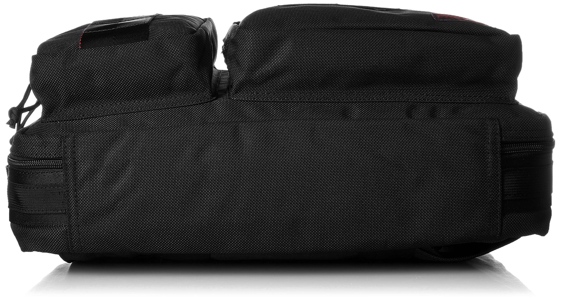 [Briefing] Official Genuine NEO TRINITY LINER Business Bag, 3-Way