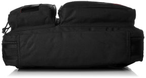 [Briefing] Official Genuine NEO TRINITY LINER Business Bag, 3-Way