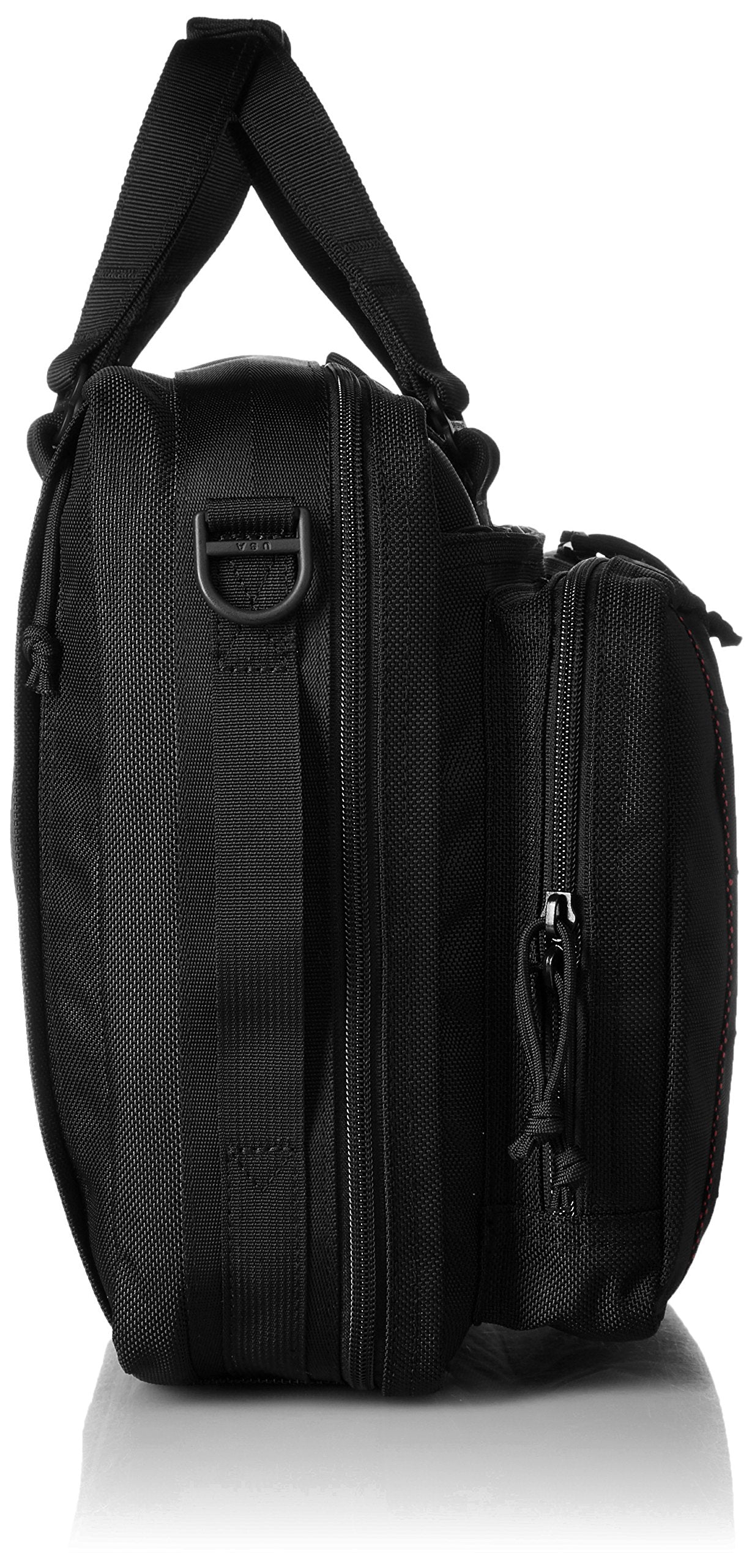 [Briefing] Official Genuine NEO TRINITY LINER Business Bag, 3-Way
