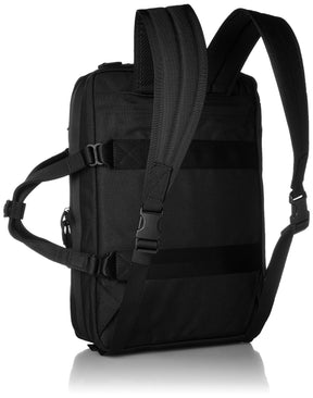[Briefing] Official Genuine NEO TRINITY LINER Business Bag, 3-Way
