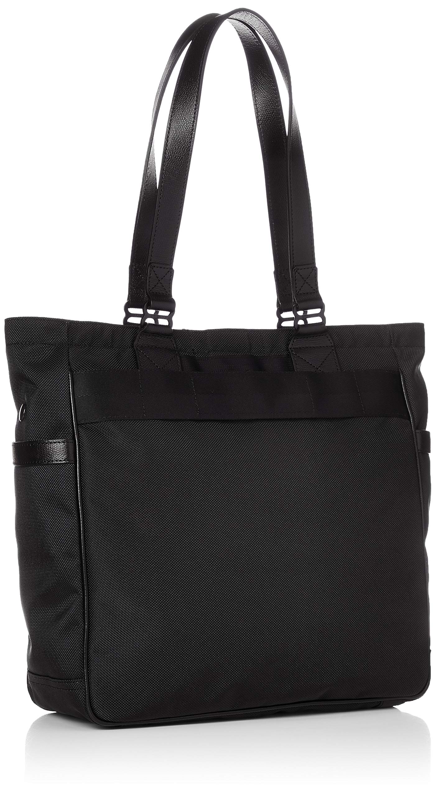 BRIEFING - TOTE BAG FUSION BS TOTE HD - BRM191T31