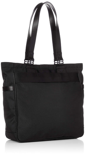 BRIEFING - TOTE BAG FUSION BS TOTE HD - BRM191T31
