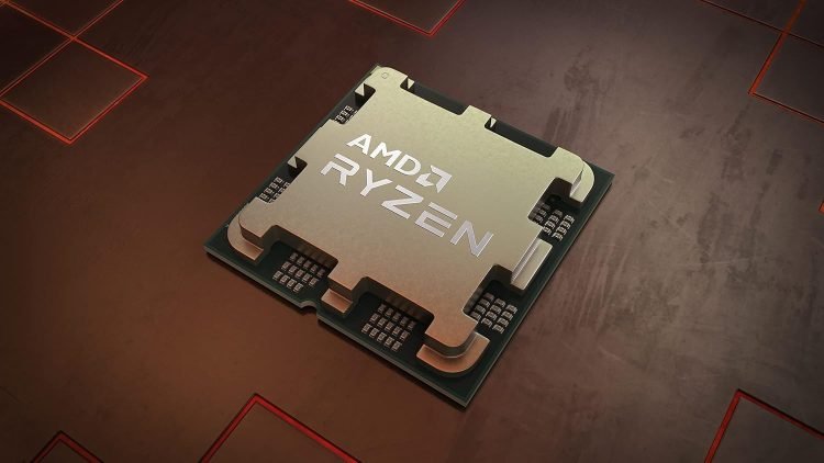 11 권장 Ryzen CPU. 또한 비용이 많이 드는 인기있는 모델도 소개합니다