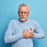 Heartstroke Prevention