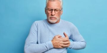 Heartstroke Prevention