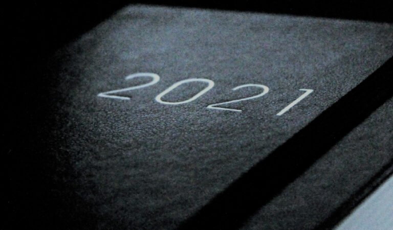최고의 리더십은 2020을 종료하기위한 링크입니다