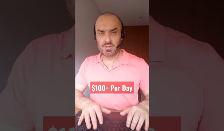 FREELANCE WRITING JOBS ONLINE FOR BEGINNERS (100+)| Get Paid To Write!